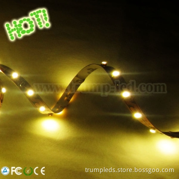 Low Price LED Strip Light 3528 SMD